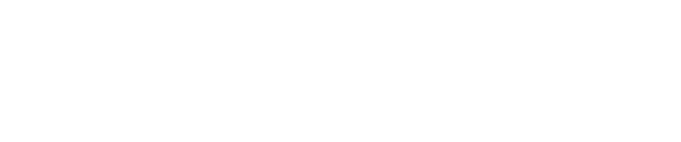 logo guarani food